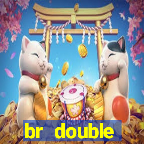 br double plataforma de jogos